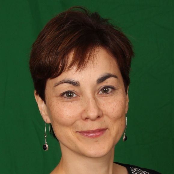 nobukonadeau